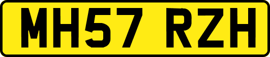 MH57RZH