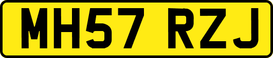 MH57RZJ