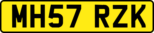 MH57RZK
