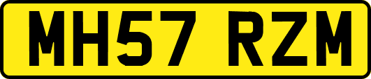 MH57RZM