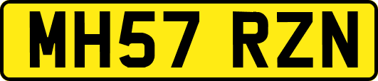 MH57RZN