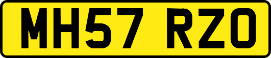 MH57RZO