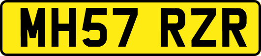 MH57RZR