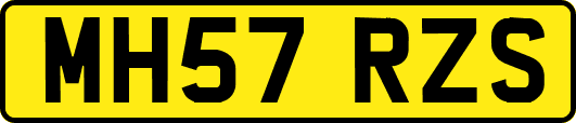 MH57RZS