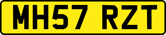 MH57RZT