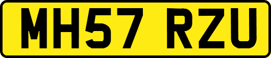 MH57RZU