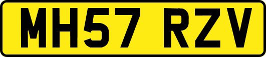 MH57RZV