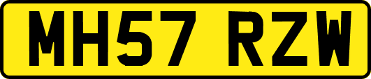 MH57RZW