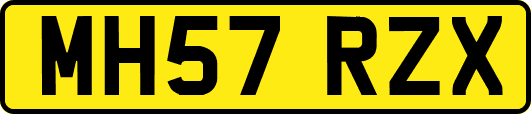 MH57RZX