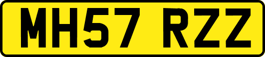 MH57RZZ