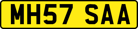 MH57SAA