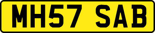 MH57SAB