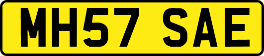 MH57SAE