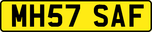 MH57SAF