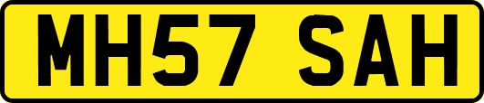 MH57SAH