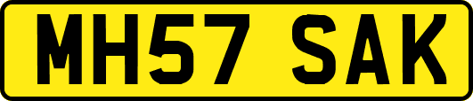 MH57SAK