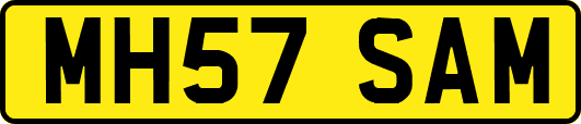 MH57SAM