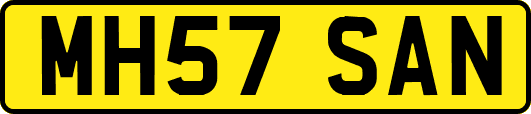 MH57SAN