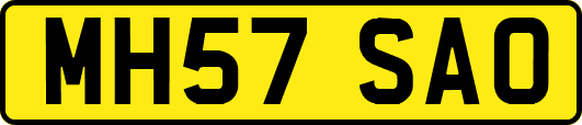 MH57SAO