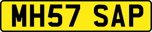 MH57SAP