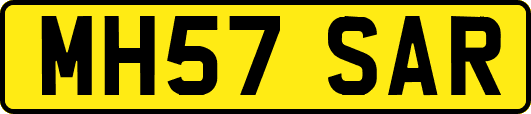 MH57SAR