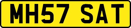 MH57SAT