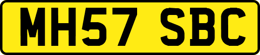 MH57SBC