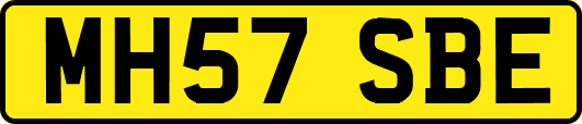 MH57SBE