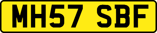 MH57SBF