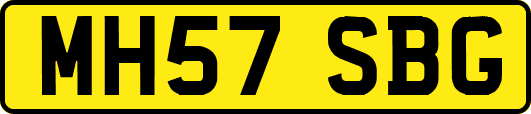 MH57SBG