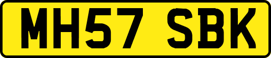 MH57SBK