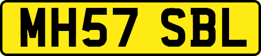 MH57SBL