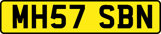 MH57SBN