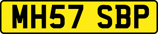 MH57SBP