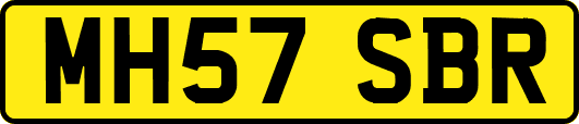 MH57SBR