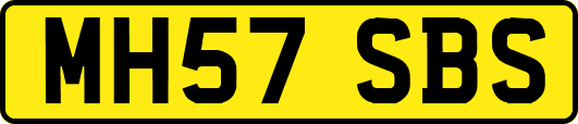 MH57SBS