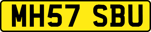 MH57SBU