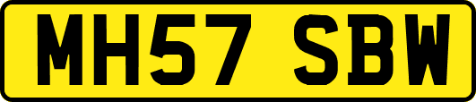 MH57SBW