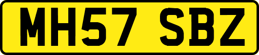 MH57SBZ
