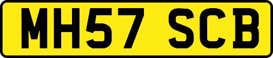 MH57SCB