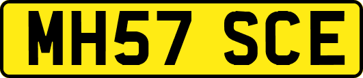 MH57SCE