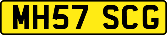 MH57SCG