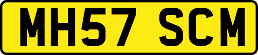 MH57SCM