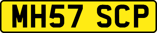 MH57SCP