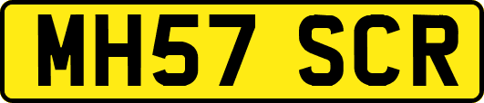 MH57SCR