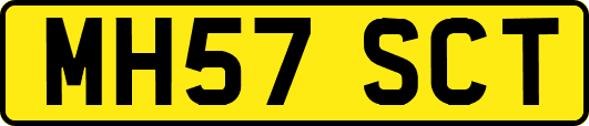 MH57SCT