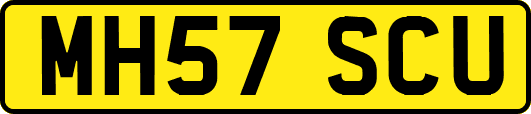 MH57SCU