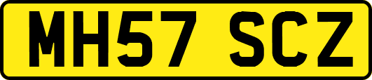 MH57SCZ