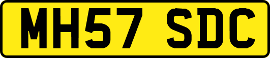 MH57SDC