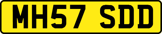 MH57SDD